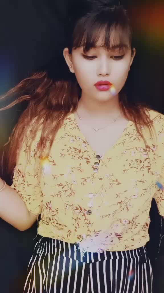 @ᗩᗰᗷIKᗩ❤