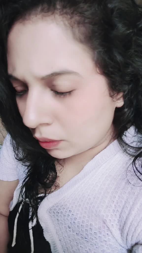 @Kiruuuuu
