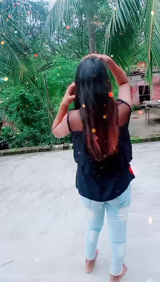 @bad girl sona๐ก๐๐