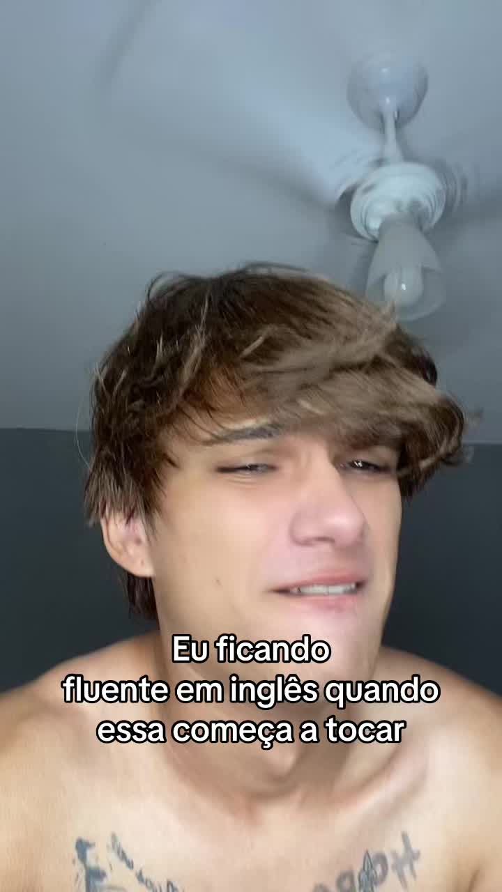@arthurfreschii