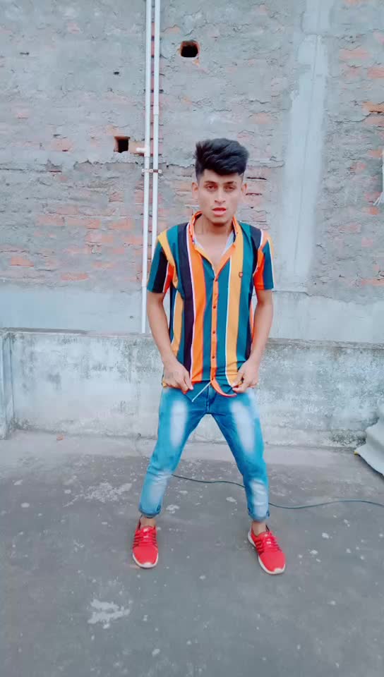 @Lucky Prasanth