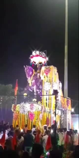 @SaritaKashyap574540