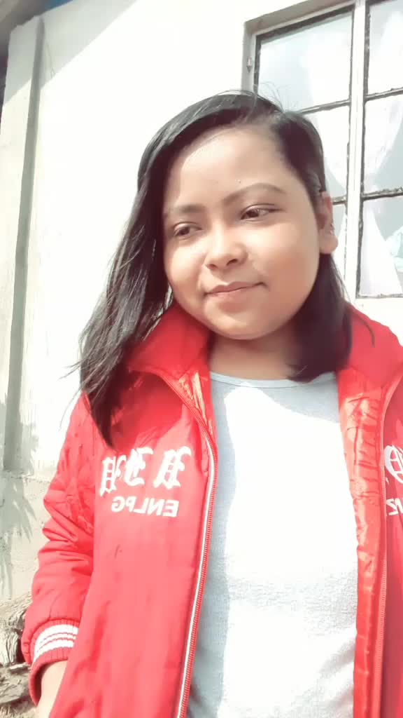 @durgabiswa