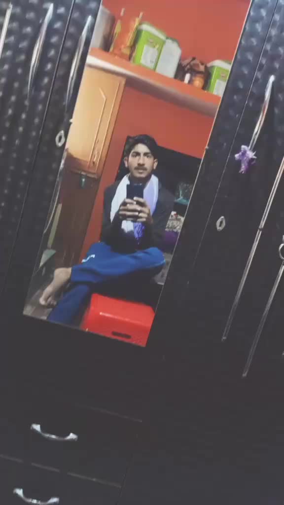 @Shashank_sharma