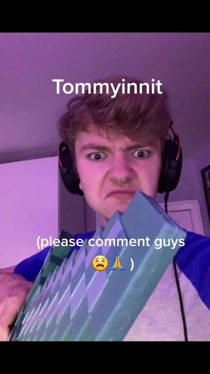@Mcyt..edits._