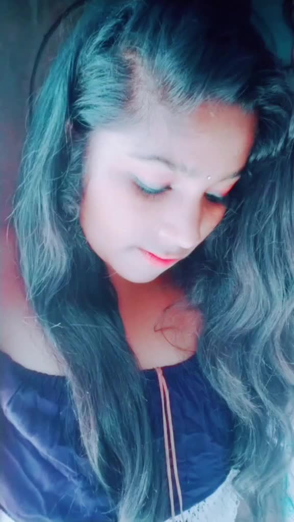 @user62249423457