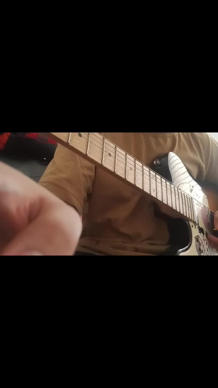 @blablablableblebleblublublu