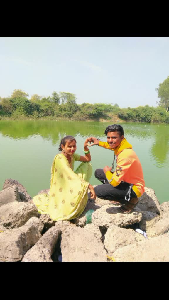 @Jayesh Khawadiya