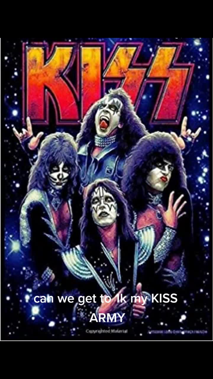 @KISS_rock on