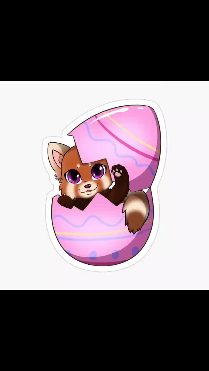@REDBUBBLE AFFILIATES