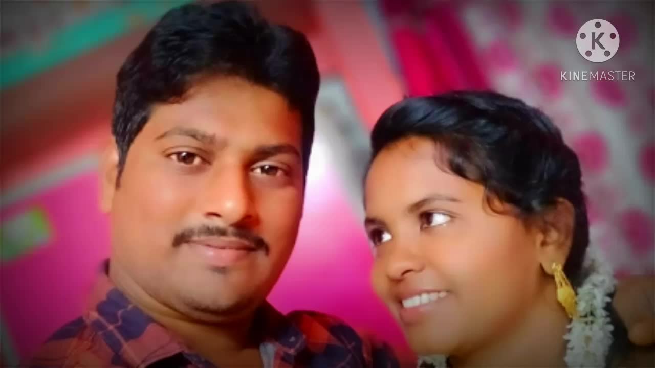 @sanju143