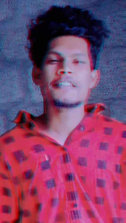 @𝖛𝖎𝖒𝖆𝖑 𝖉𝖆𝖟