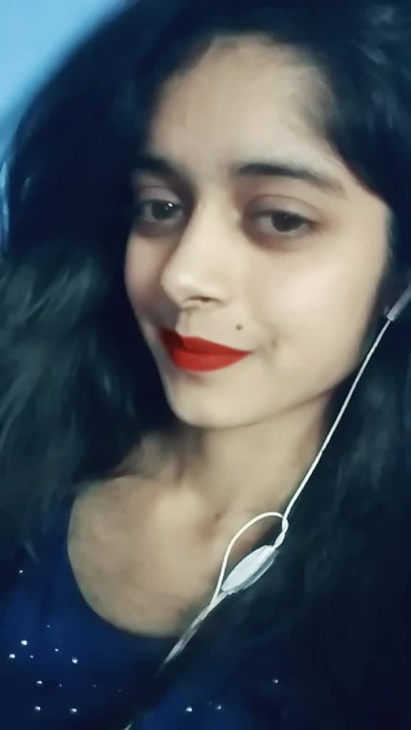 @❤️🔥Queen🔥&hearts;️