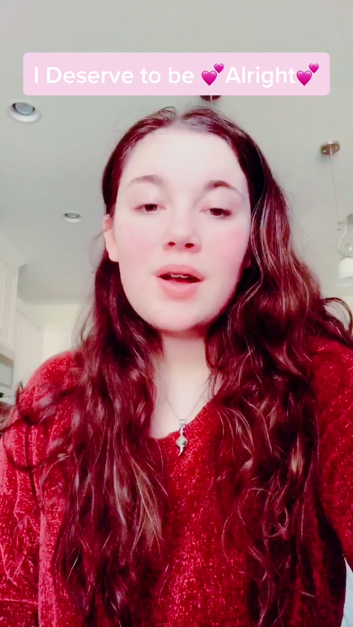@Slyther_Wren