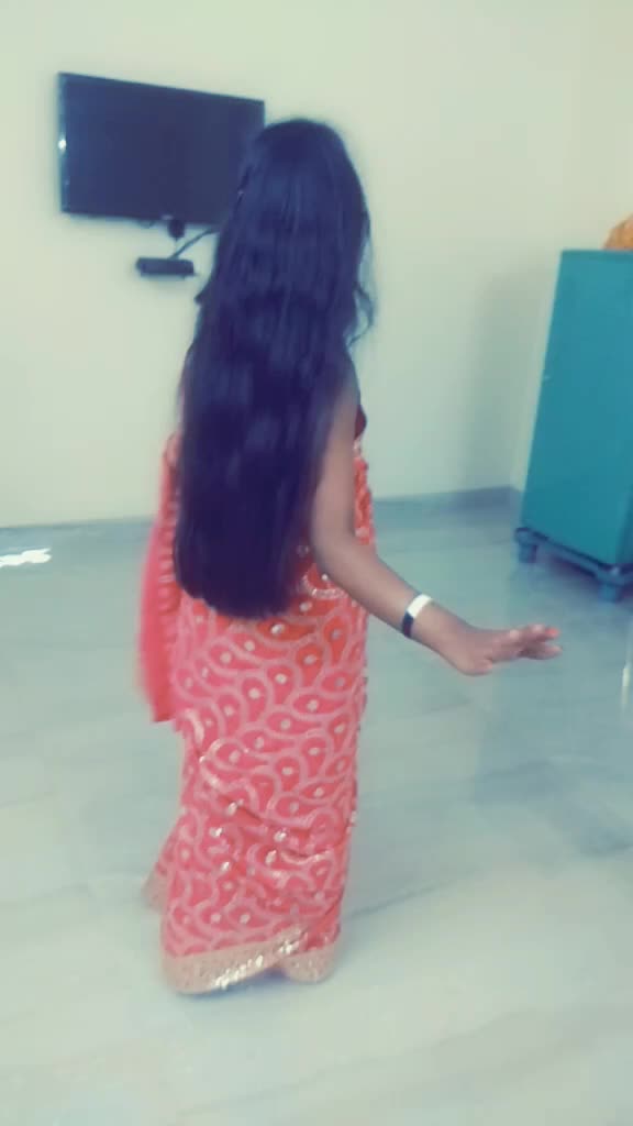 @LITHIKA