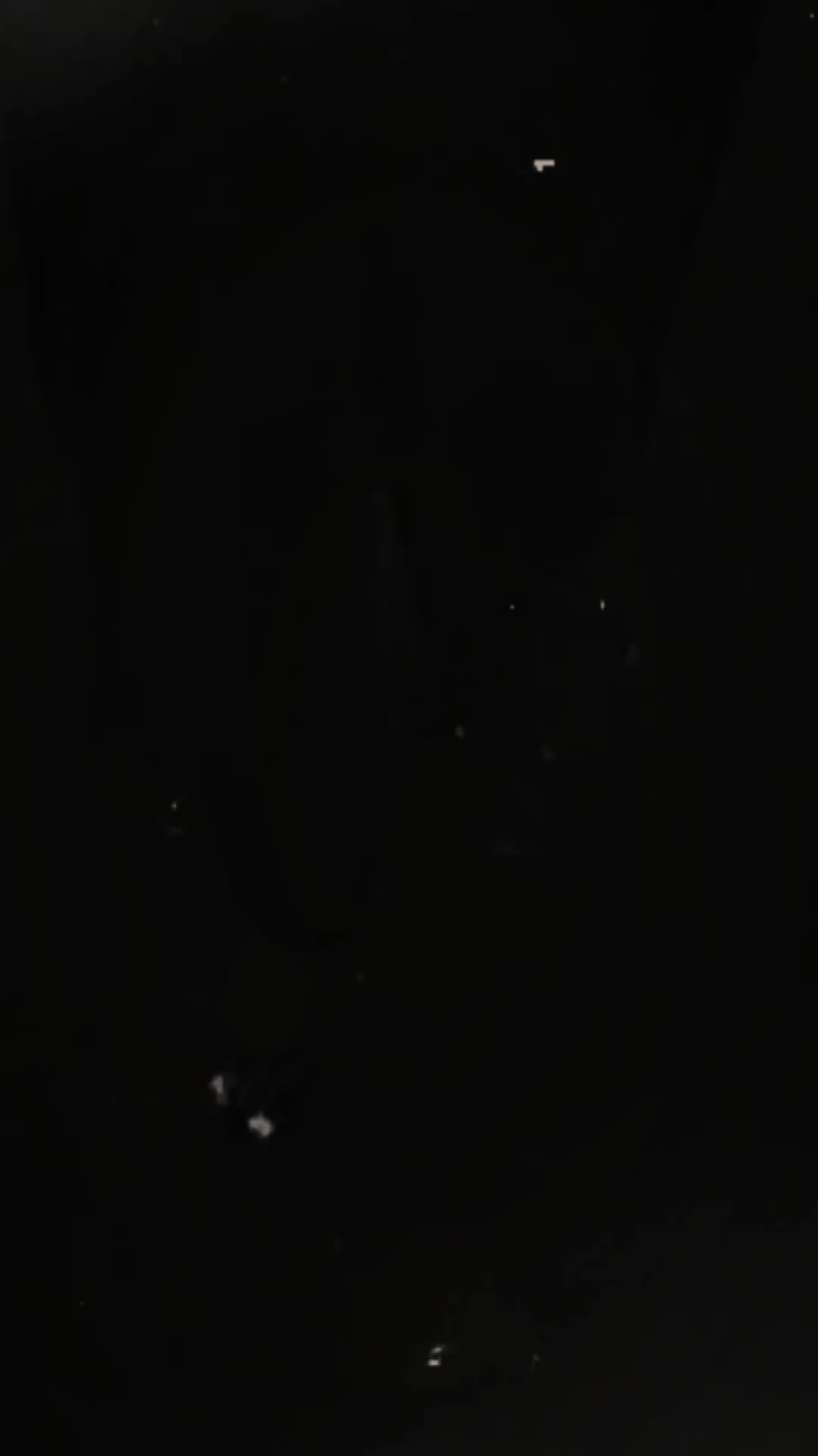 @𝘼𝘾𝘾𝙊𝙐𝙉𝙏 𝙁𝙊𝙍 𝙎𝘼𝙇𝙀