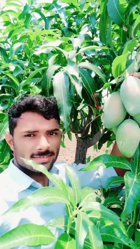 @Anil Chaudhari