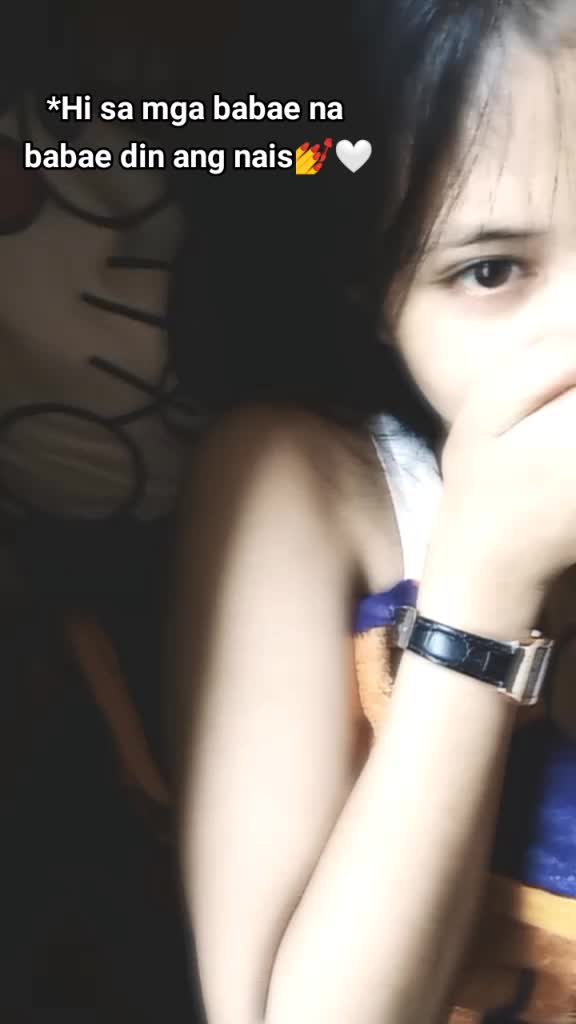 @Yanyan•_•