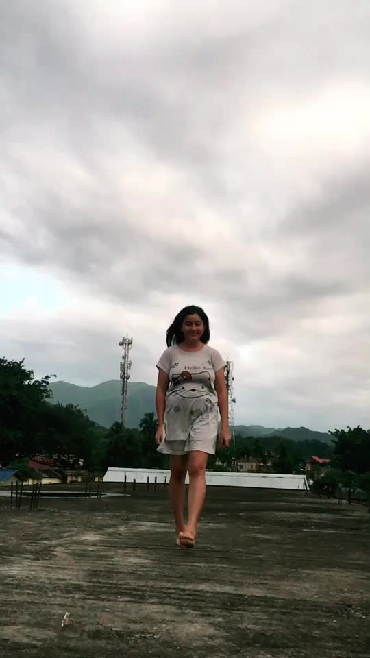 @premika chettri