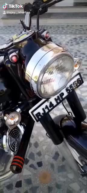 @Ajay Kharbas