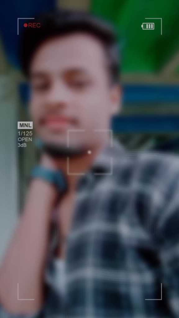 @Biswajit Das