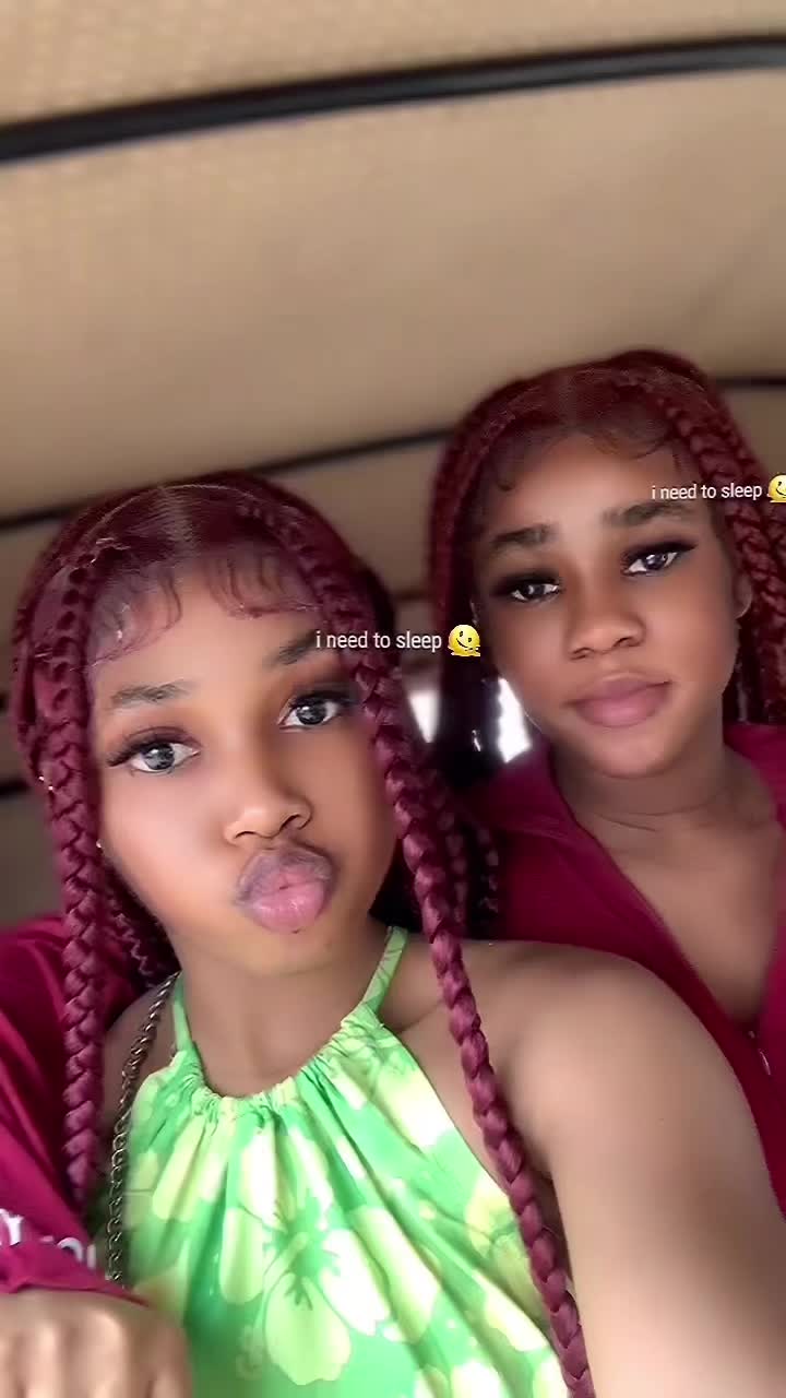 @_FR€$HI£$_❤️🩹🌻