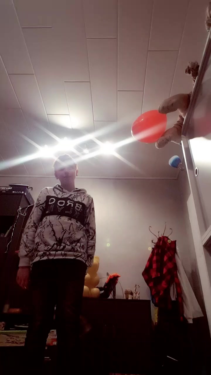 @Felix