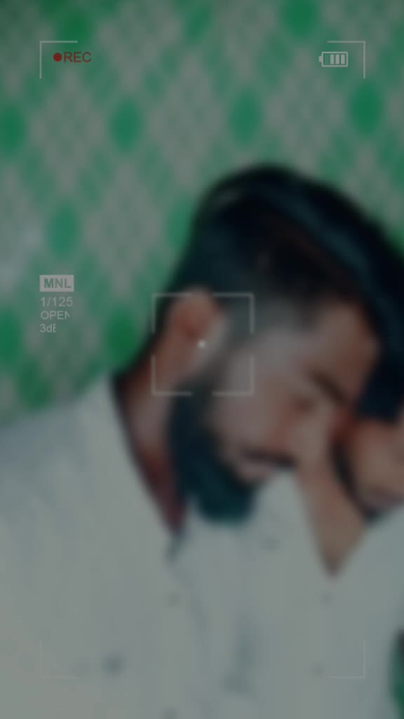 @Santhosh Santhu