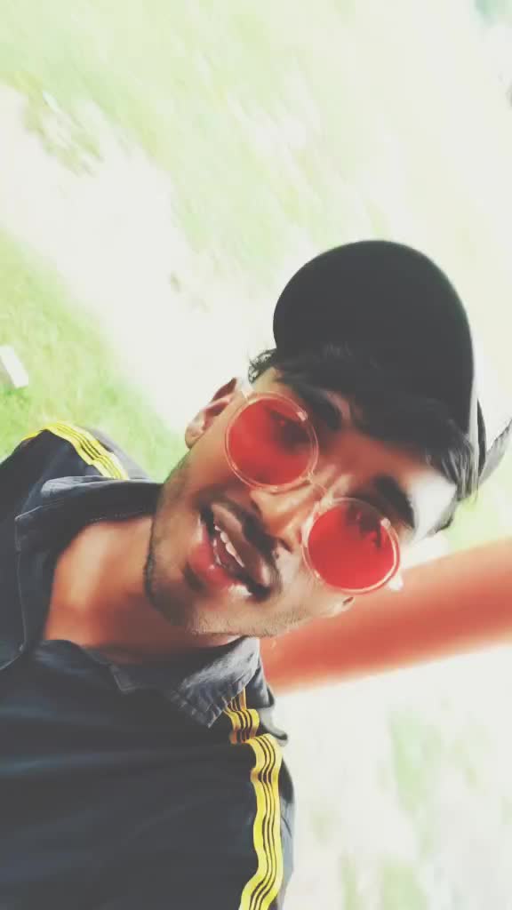 @kishan markam