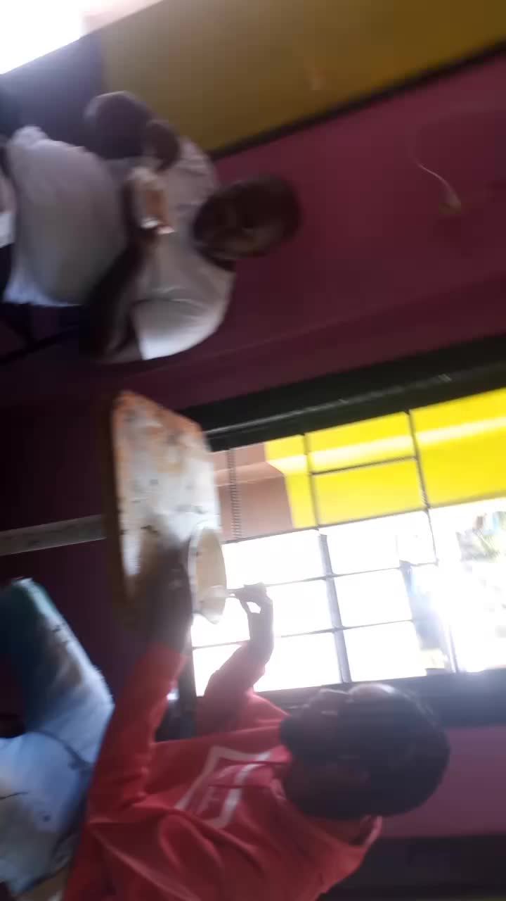 @Hashtag