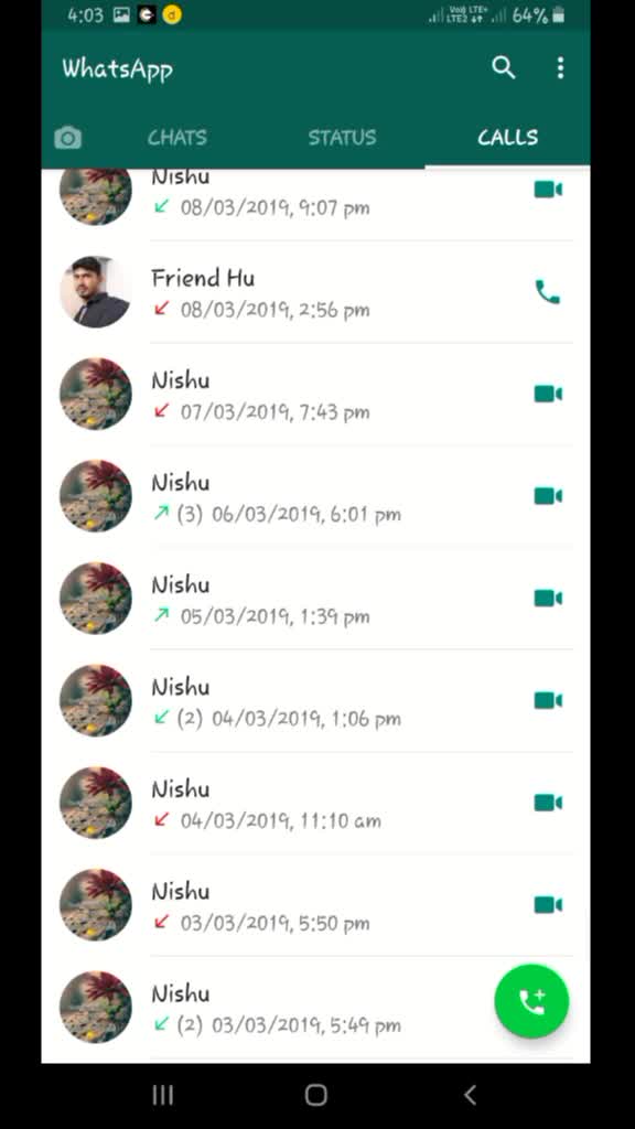 @SACHIN KUMAR