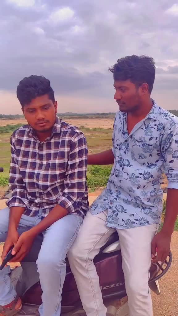 @Nagraj Virat