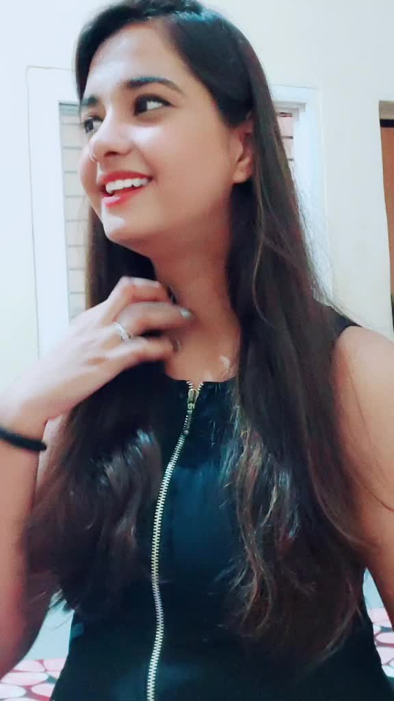@yashika arora🖤