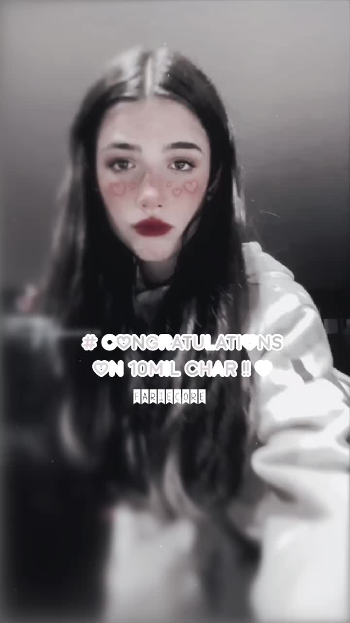 @Fʟᴏʀᴀ🤍🐼