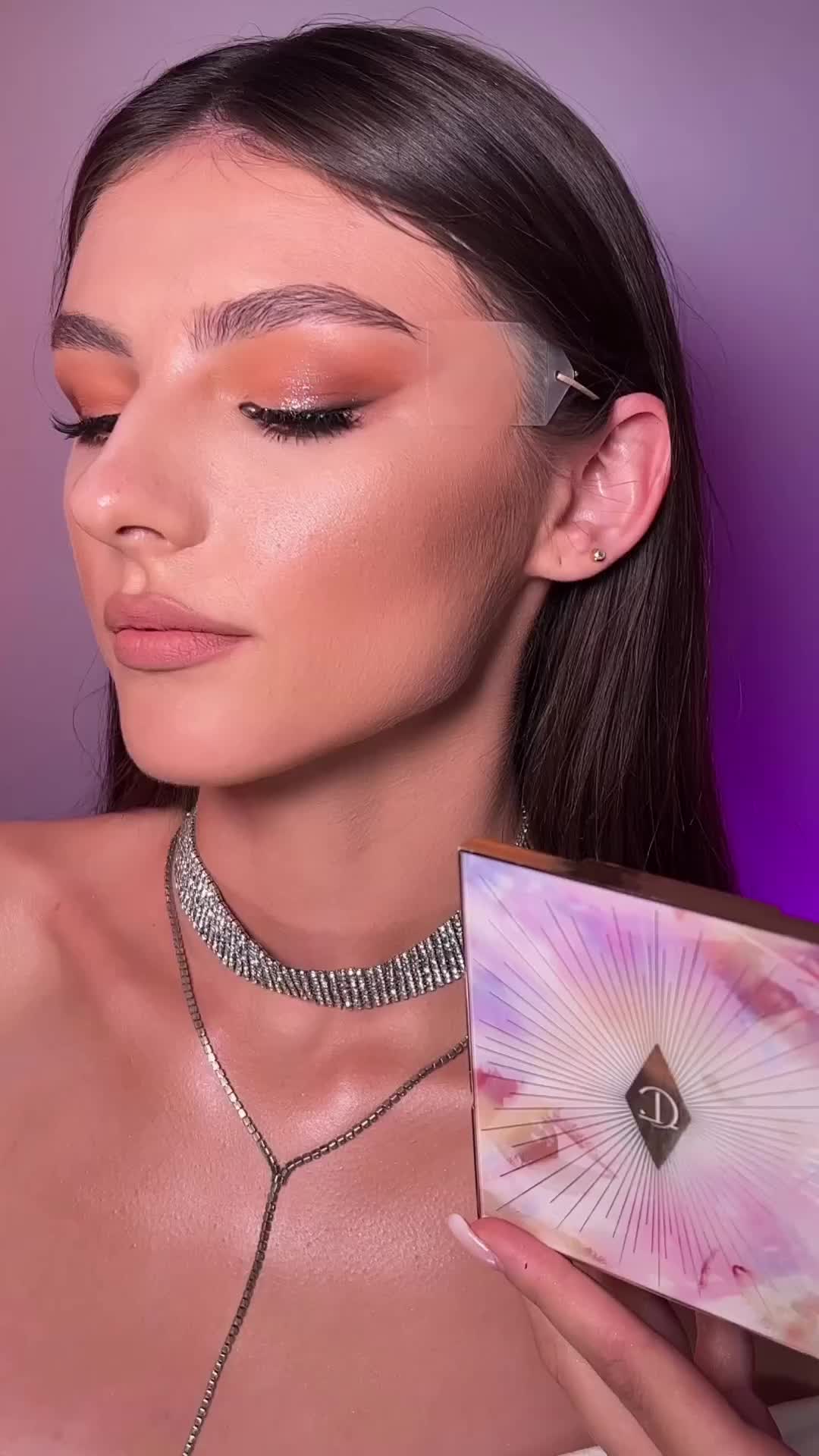 @Яна