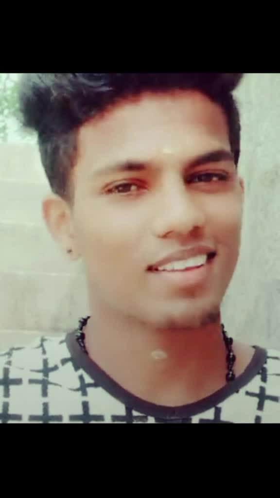 @rahulnjr