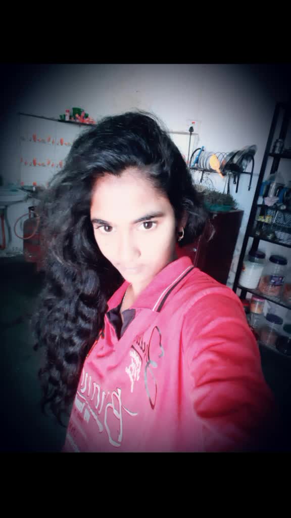 @Shankar Mane