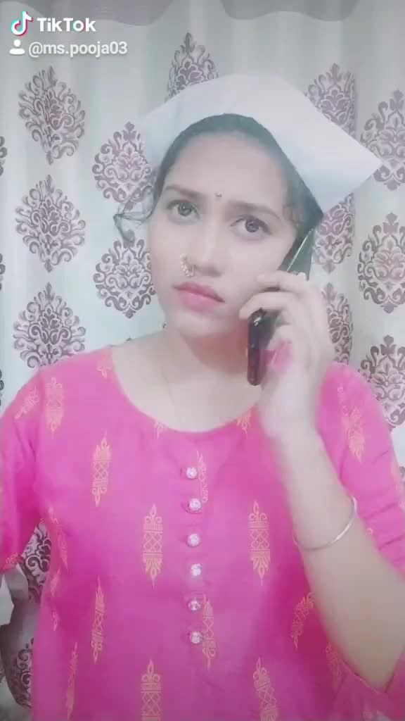 @Pooja_Padave