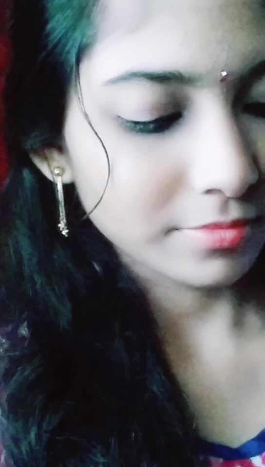 @##ANSHU##