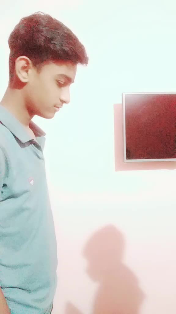 @Aryan Lalwani