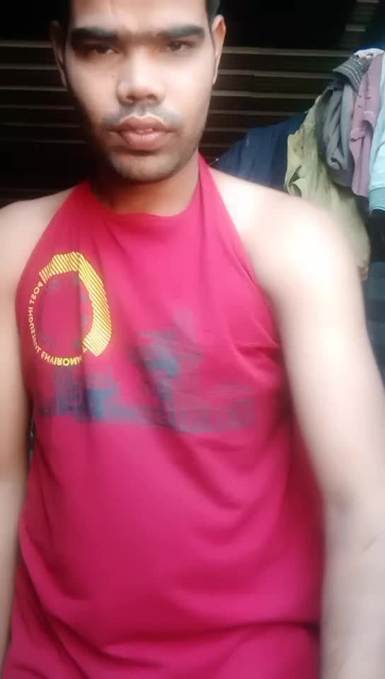 @Gonesh sarkar