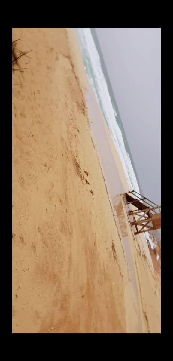 @Vishal Swami