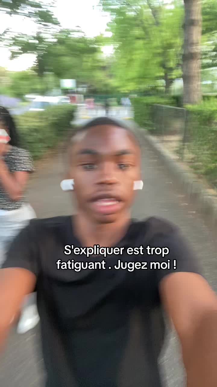 @່