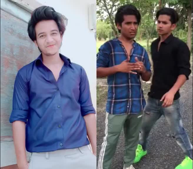 @Ashish Kumar