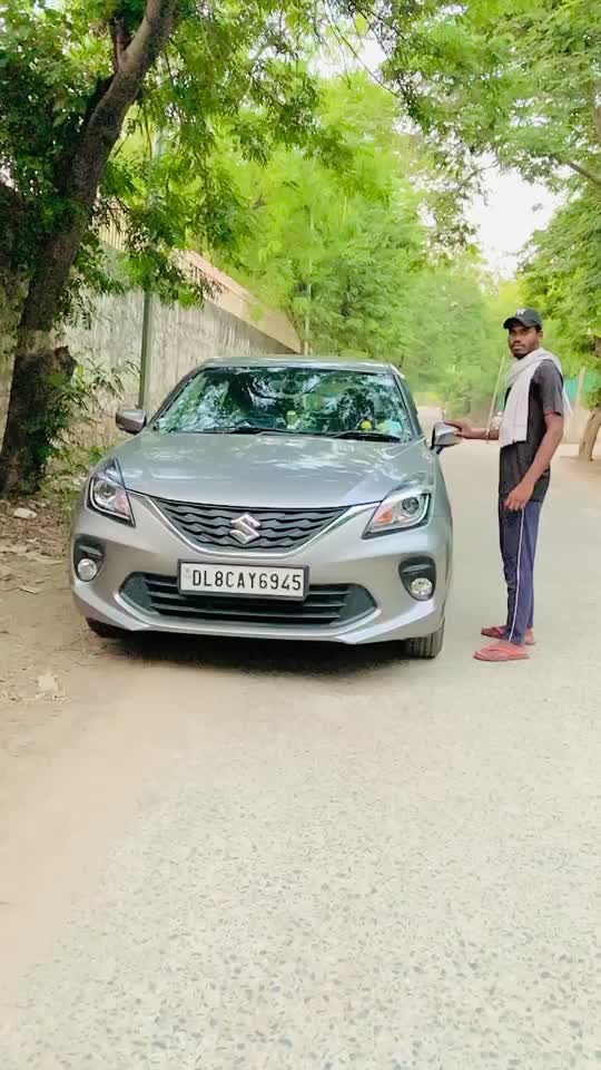 @Samar Babu
