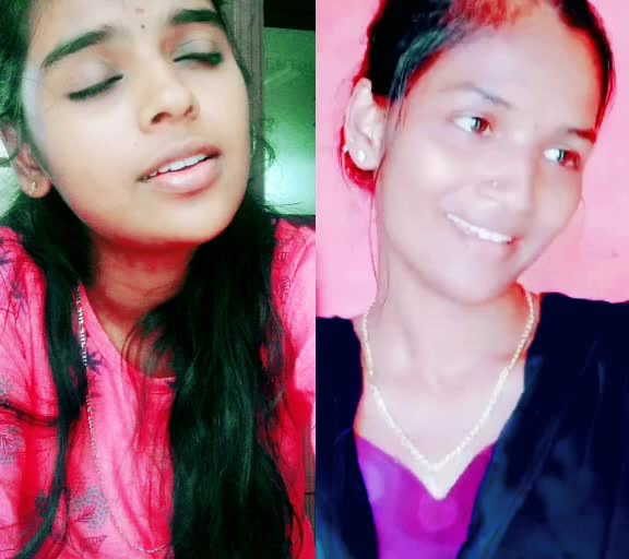 @user2712671596304