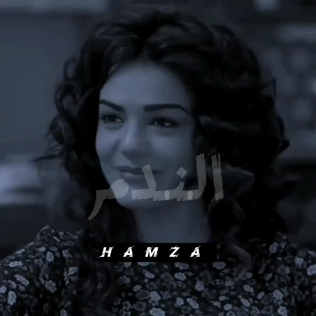 @𝑯𝒂𝒎𝒛𝒂 𝑶𝒎𝒂𝒓𝒊