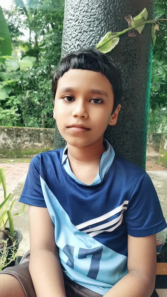 @chinmaya_chithu