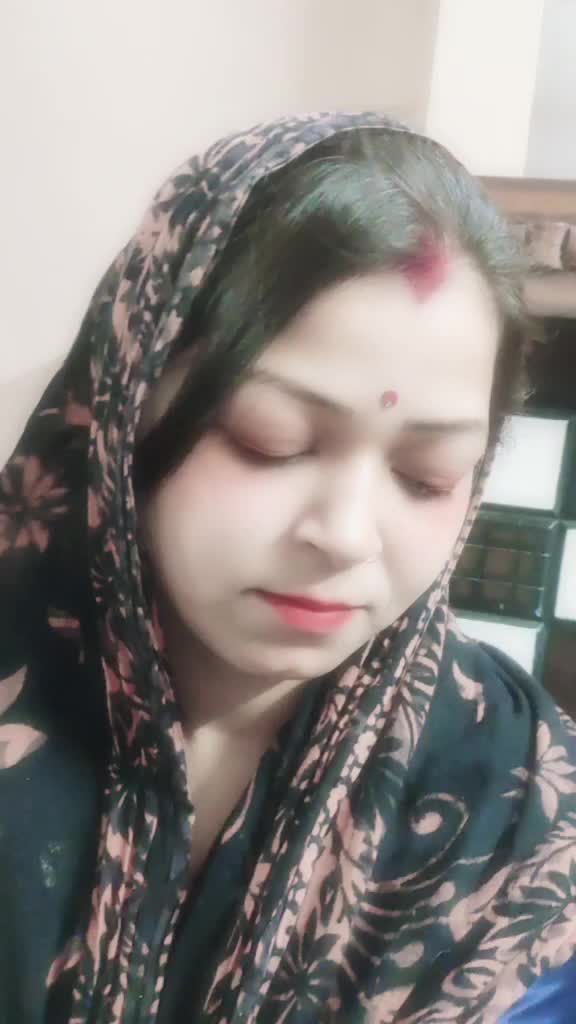 @Shivam Raikwar