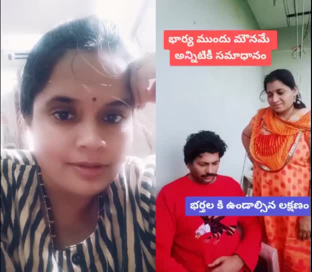 @bujji